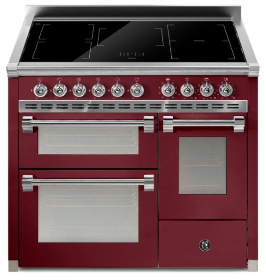 Steel AQ10SFF-5FI BR