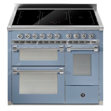 Steel AQ10SFF-5FI CE