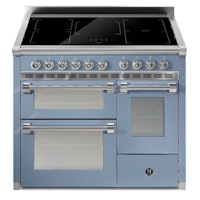 Steel AQ10SFF-5FI CE