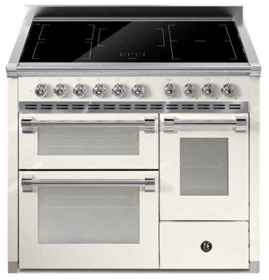 Steel AQ10SFF-5FI NA