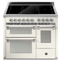 Steel AQ10SFF-5FI NA