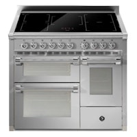 Steel AQ10SFF-5FI