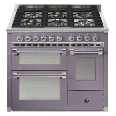 Steel AQ10SFF-6W AA