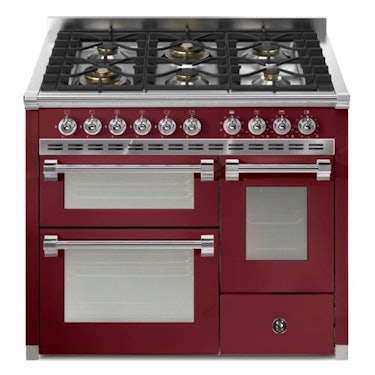 Steel AQ10SFF-6W BR