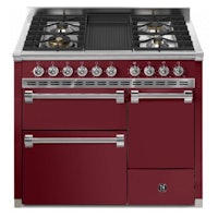 Steel AQ10SFF-D-4B BR