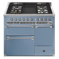 Steel AQ10SFF-D-4B CE