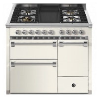 Steel AQ10SFF-D-4B NA