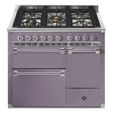 Steel AQ10SFF-D-4M AA