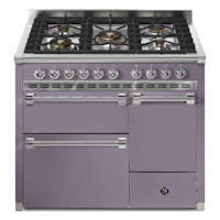 Steel AQ10SFF-D-4M AA