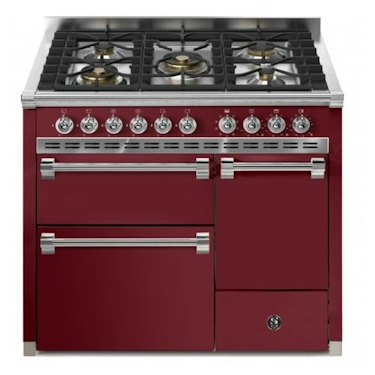 Steel AQ10SFF-D-4M BR