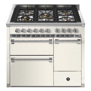 Steel AQ10SFF-D-4M NA