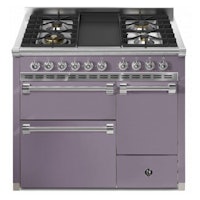 Steel AQ10SFF-D-4T AA