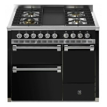 Steel AQ10SFF-D-4T BA