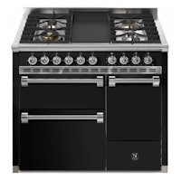 Steel AQ10SFF-D-4T BA
