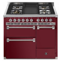 Steel AQ10SFF-D-4T BR