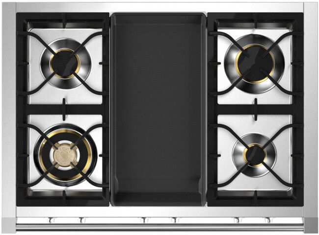 AQ10SFF-D-4T NA Steel afbeelding 2