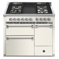 Steel AQ10SFF-D-4T NA
