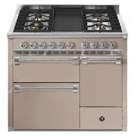 Steel AQ10SFF-D-4T SA