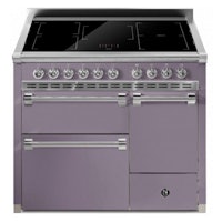 Steel AQ10SFF-D-5FI AA