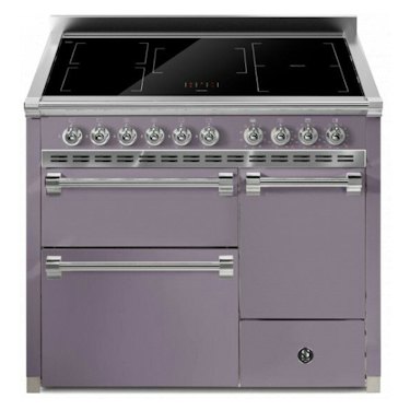 Steel AQ10SFF-D-5FI AA