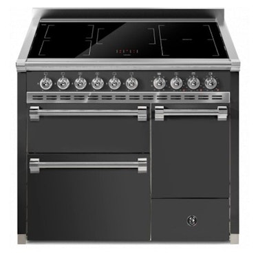 Steel AQ10SFF-D-5FI AN