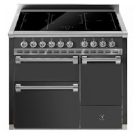 Steel AQ10SFF-D-5FI AN