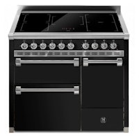 Steel AQ10SFF-D-5FI BA