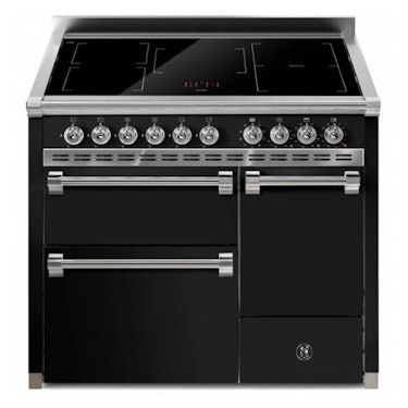 Steel AQ10SFF-D-5FI BA