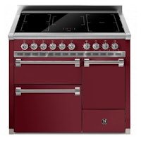 Steel AQ10SFF-D-5FI BR