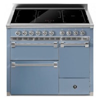 Steel AQ10SFF-D-5FI CE