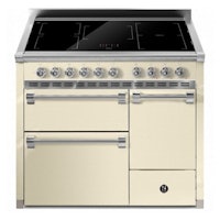 Steel AQ10SFF-D-5FI CR