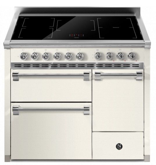 Steel AQ10SFF-D-5FI NA