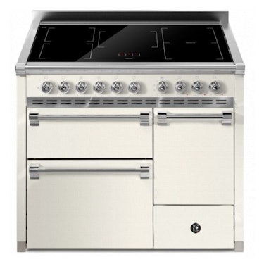 Steel AQ10SFF-D-5FI NA