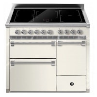 Steel AQ10SFF-D-5FI NA