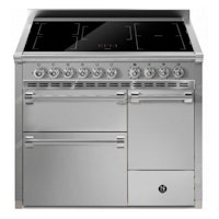 Steel AQ10SFF-D-5FI