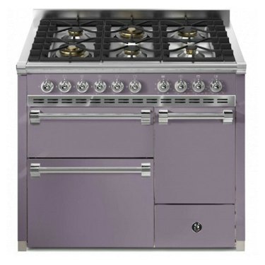 Steel AQ10SFF-D-6W AA