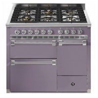 Steel AQ10SFF-D-6W AA
