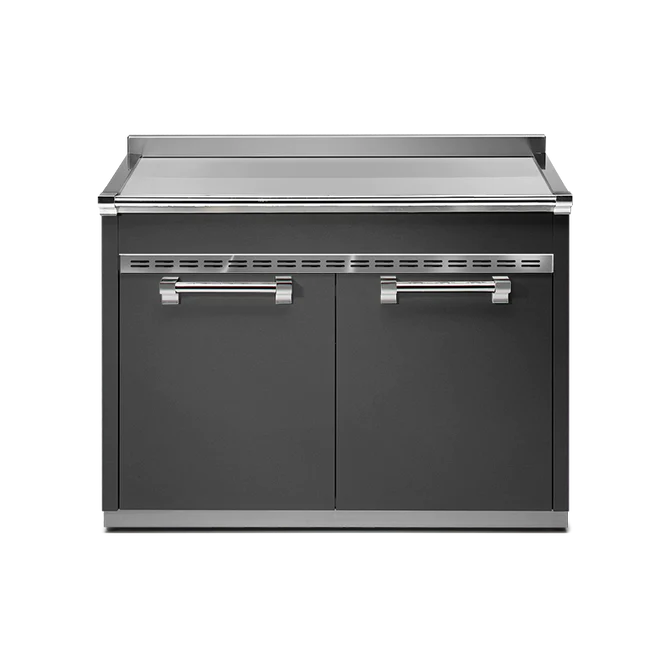 Steel AQ12C-P
