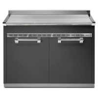 Steel AQ12C-P