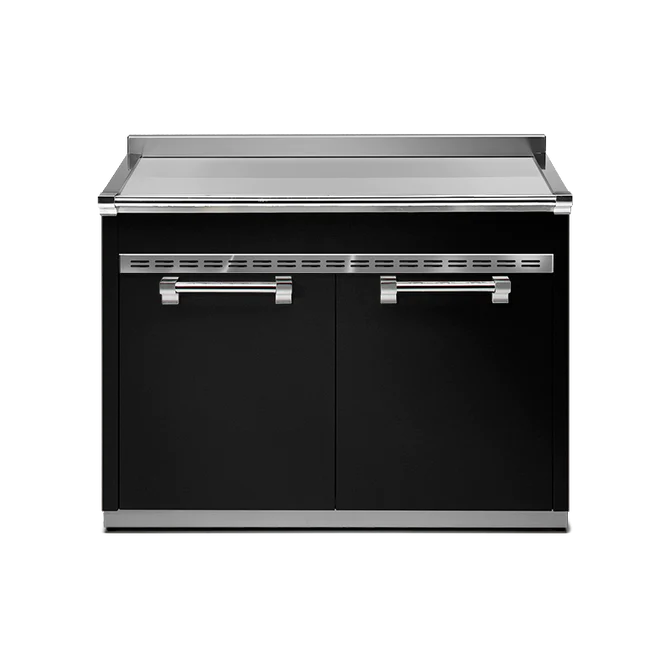 Steel AQ12C-P