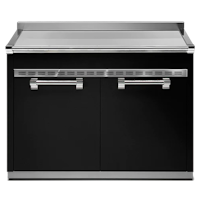 Steel AQ12C-P