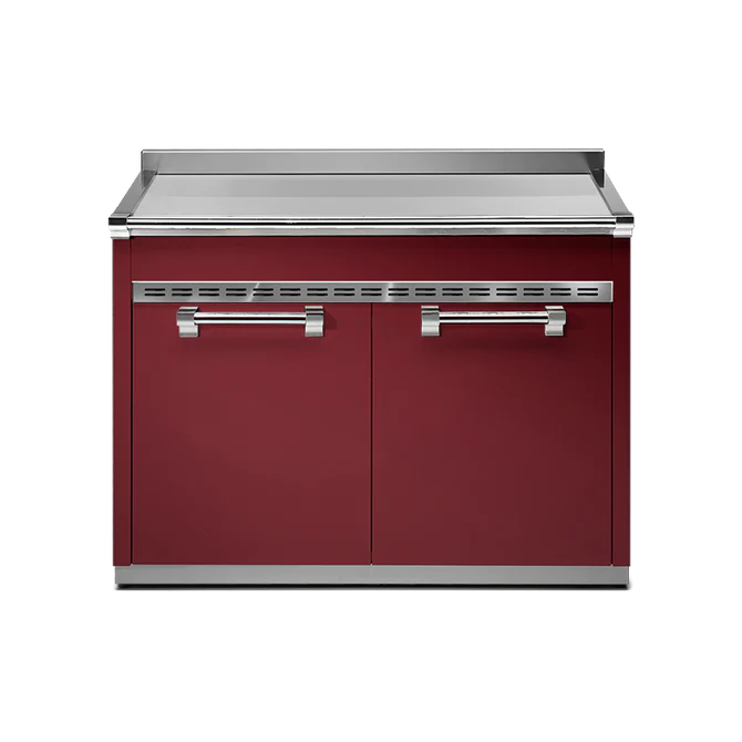 Steel AQ12C-P