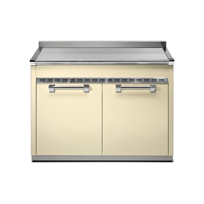Steel AQ12C-P