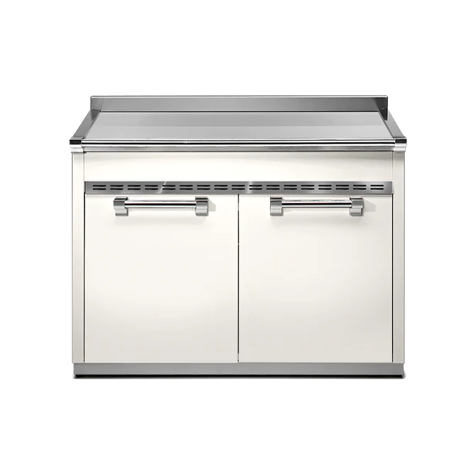 Steel AQ12C-P