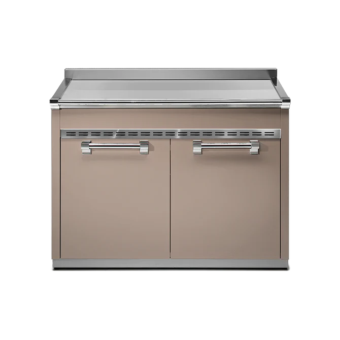 Steel AQ12C-P
