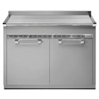 Steel AQ12C-P