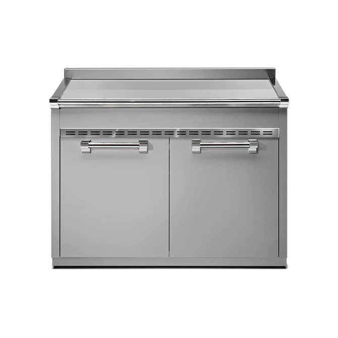 Steel AQ12C-P