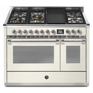 Steel AQ12SF-4TM NA