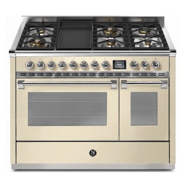 Steel AQ12SF-6B CR