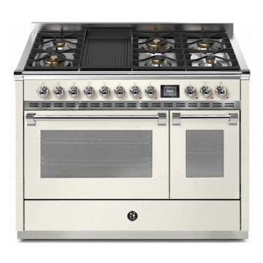 Steel AQ12SF-6B NA